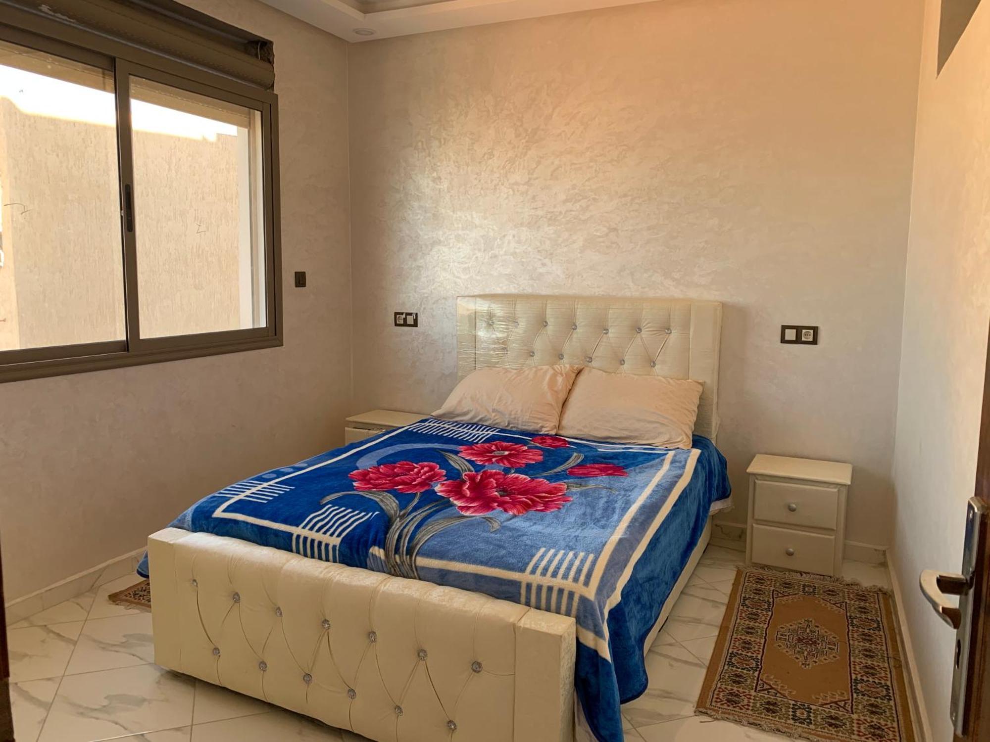 Modern With Stunning Sea View Apartment *